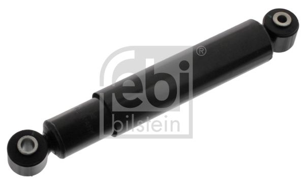 FEBI BILSTEIN amortizatorius 20533